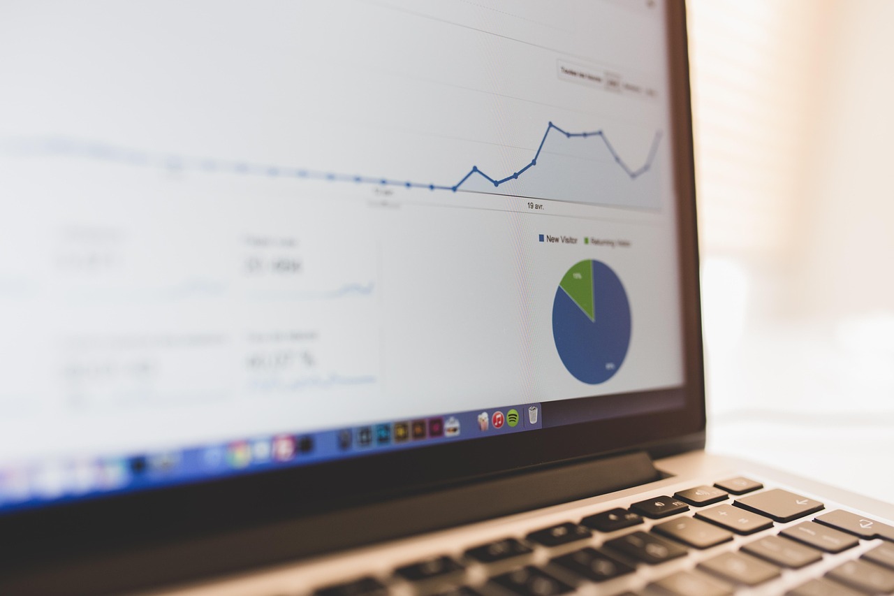 Case Study: Reducing Customer Service Costs with Automated Calling