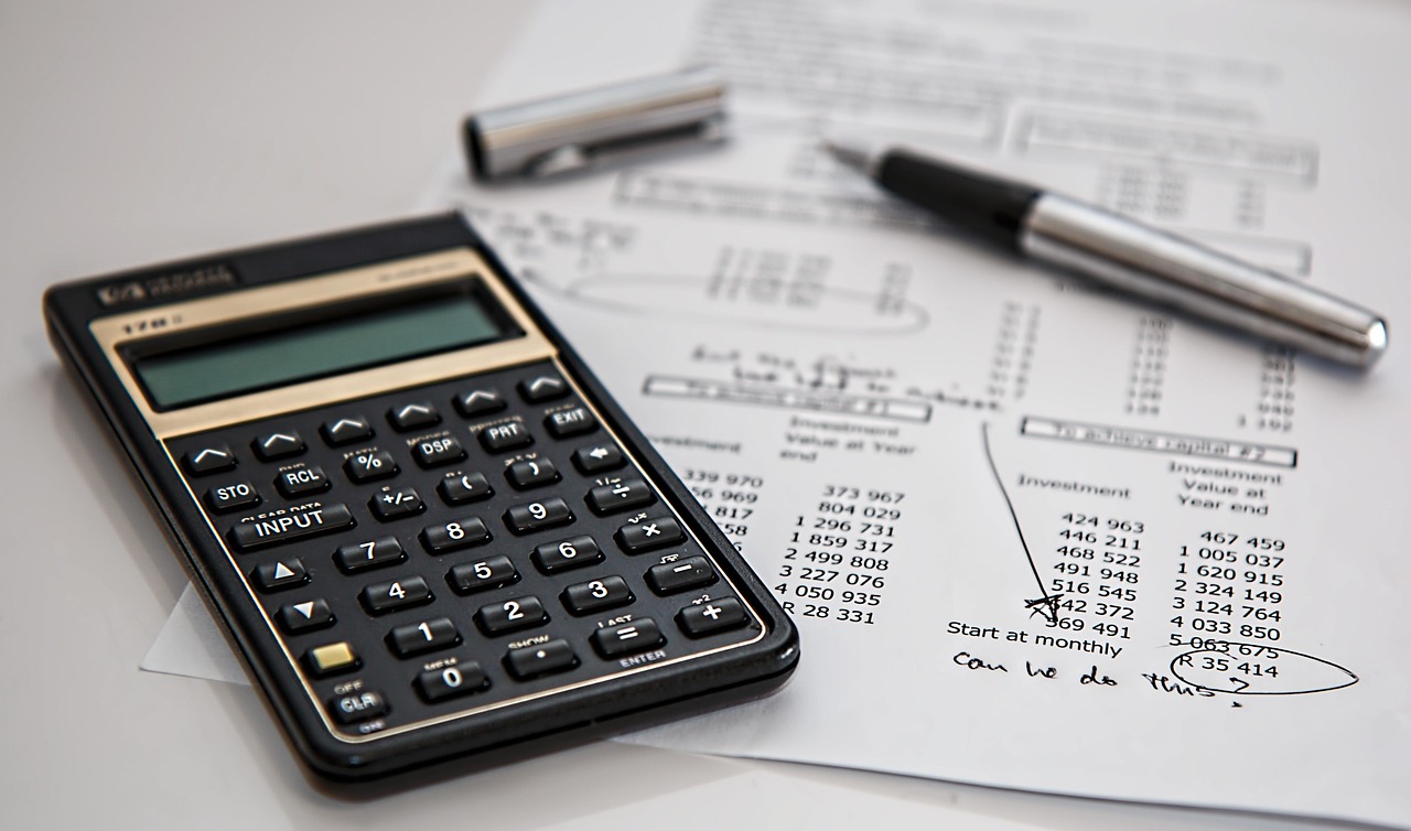 ROI Calculator: Measuring AI Calling Impact